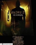 Watch Water 2: The Cleansing 123movies