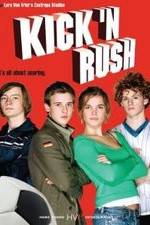 Watch 2 ryk og en aflevering 123movies