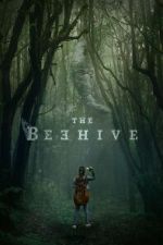 Watch The Beehive 123movies