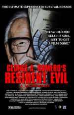 Watch George A. Romero\'s Resident Evil 123movies