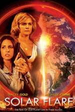 Watch Solar Flare 123movies
