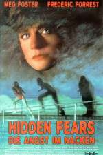 Watch Hidden Fears 123movies