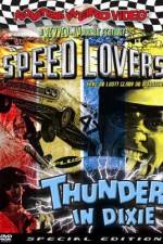 Watch The Speed Lovers 123movies
