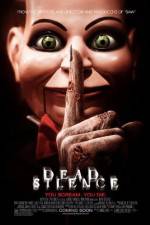 Watch Dead Silence 123movies