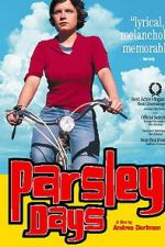 Watch Parsley Days 123movies