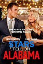 Watch Stars Fell on Alabama 123movies
