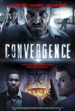 Watch Convergence 123movies