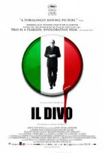 Watch Il Divo 123movies