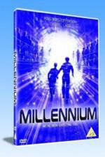 Watch Millennium 123movies
