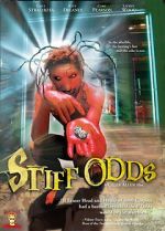 Watch Stiff Odds 123movies