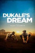 Watch Dukale's Dream 123movies