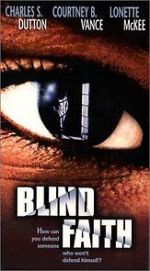Watch Blind Faith 123movies