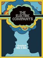 Watch The Electric Company\'s Greatest Hits & Bits 123movies