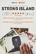 Watch Strong Island 123movies