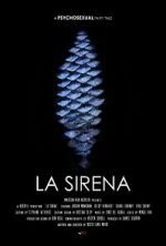 Watch La Sirena 123movies