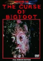 Watch Curse of Bigfoot 123movies