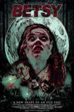 Watch Betsy 123movies