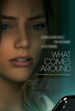 Watch What Comes Around 123movies