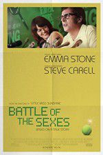 Watch Battle of the Sexes 123movies