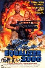 Watch Equalizer 2000 123movies