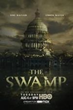 Watch The Swamp 123movies