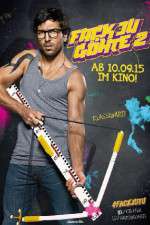 Watch Fack ju Ghte 2 123movies