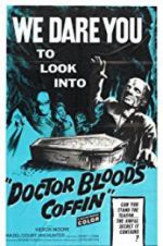 Watch Doctor Blood\'s Coffin 123movies