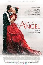 Watch Angel 123movies