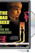 Watch The Bad Seed 123movies