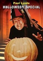 Watch The Paul Lynde Halloween Special 123movies