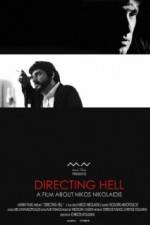 Watch Directing Hell 123movies