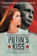 Watch Putin's Kiss 123movies
