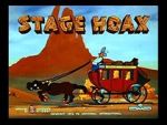 Watch Stage Hoax (Short 1952) 123movies