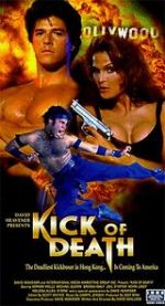 Watch Kick of Death 123movies