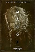 Watch The Manor 123movies