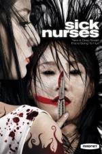 Watch Sick Nurses 123movies