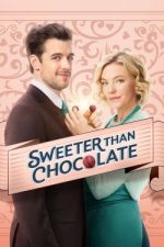 Watch Sweeter Than Chocolate 123movies