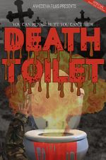 Watch Death Toilet 123movies