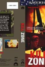 Watch Kill Zone 123movies