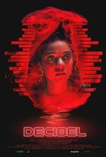 Watch Decibel 123movies