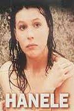 Watch Hanele 123movies
