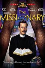 Watch The Missionary 123movies