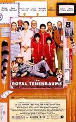 Watch The Royal Tenenbaums 123movies