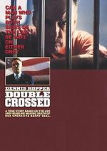Watch Doublecrossed 123movies