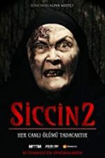 Watch Siccin 2 123movies