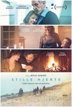 Watch Cu inima impacata 123movies