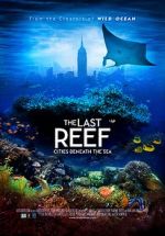 Watch The Last Reef (Short 2012) 123movies