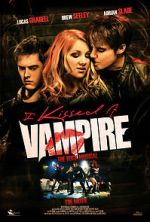 Watch I Kissed a Vampire 123movies