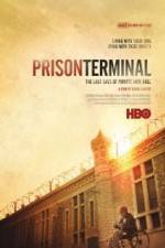 Watch Prison Terminal: The Last Days of Private Jack Hall 123movies