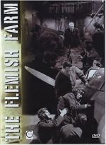 Watch The Flemish Farm 123movies